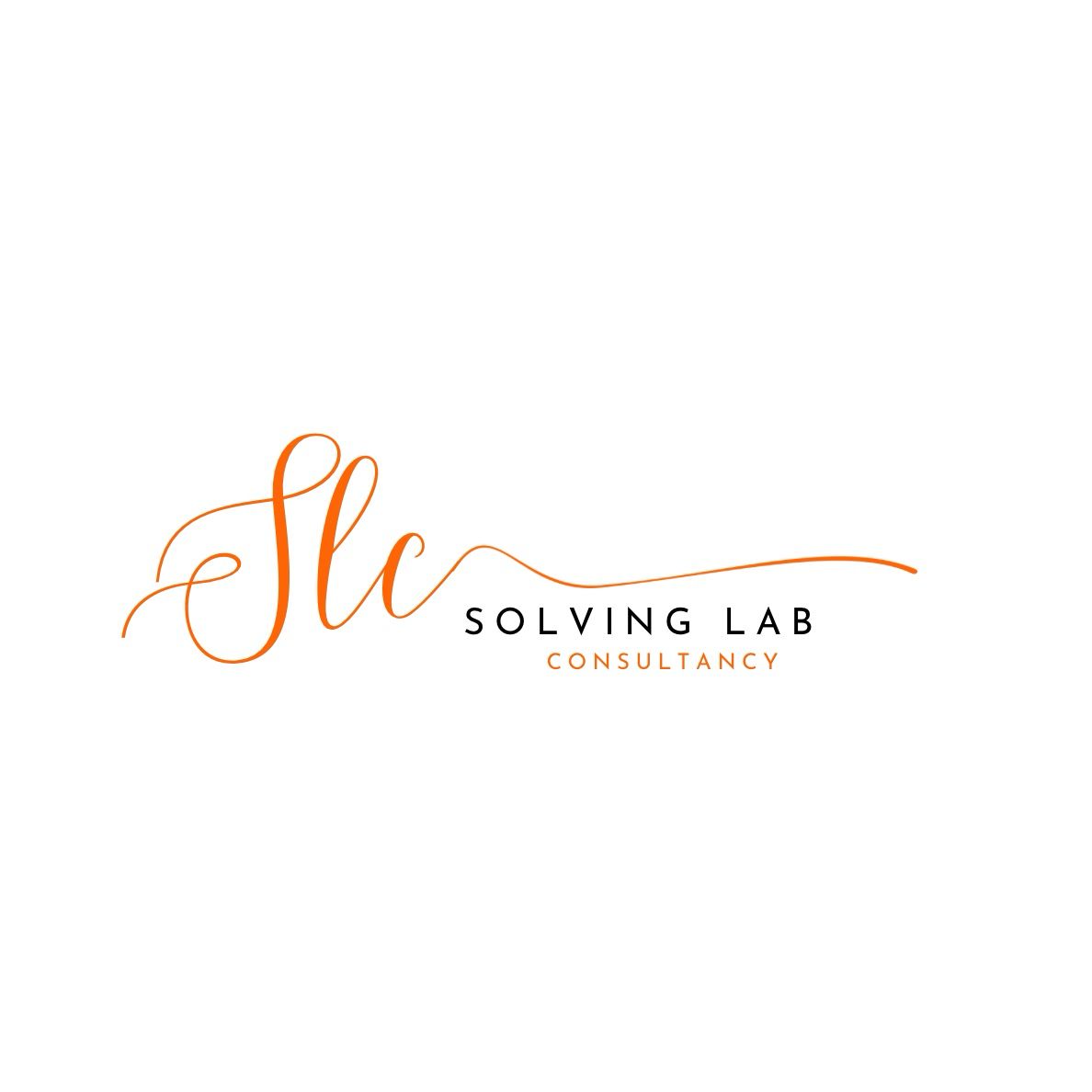 SOLVING LAB